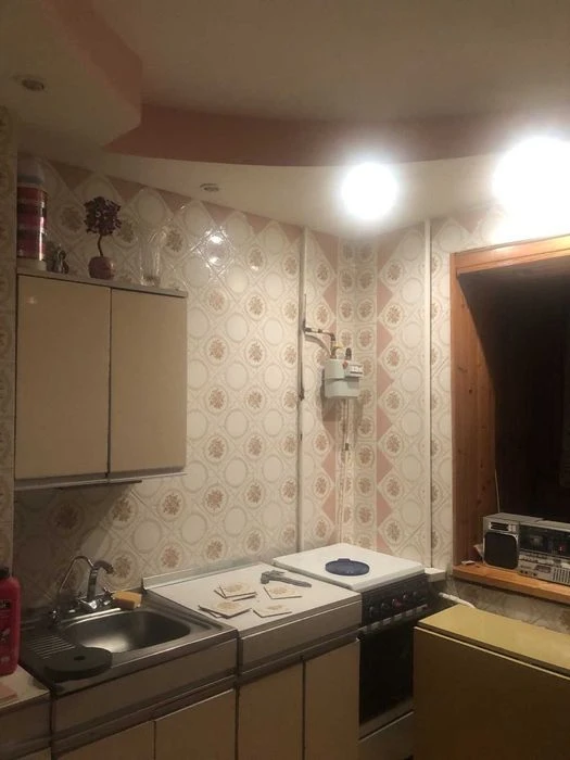 2 комнатная квартира на Королева, 358436