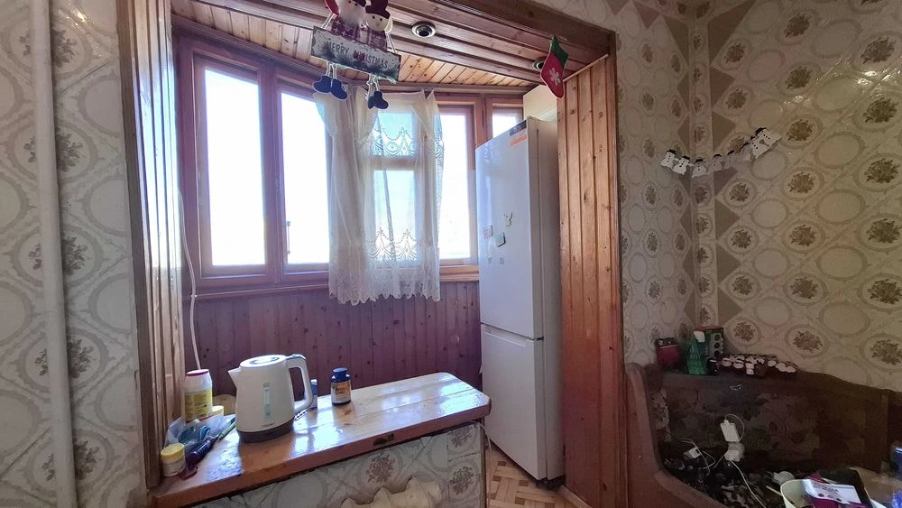 2 комнатная квартира на Королева, 358436