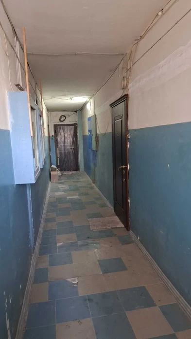 2 комнатная квартира на Королева, 358436