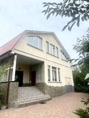Продаж Дім Станишівський Поруб