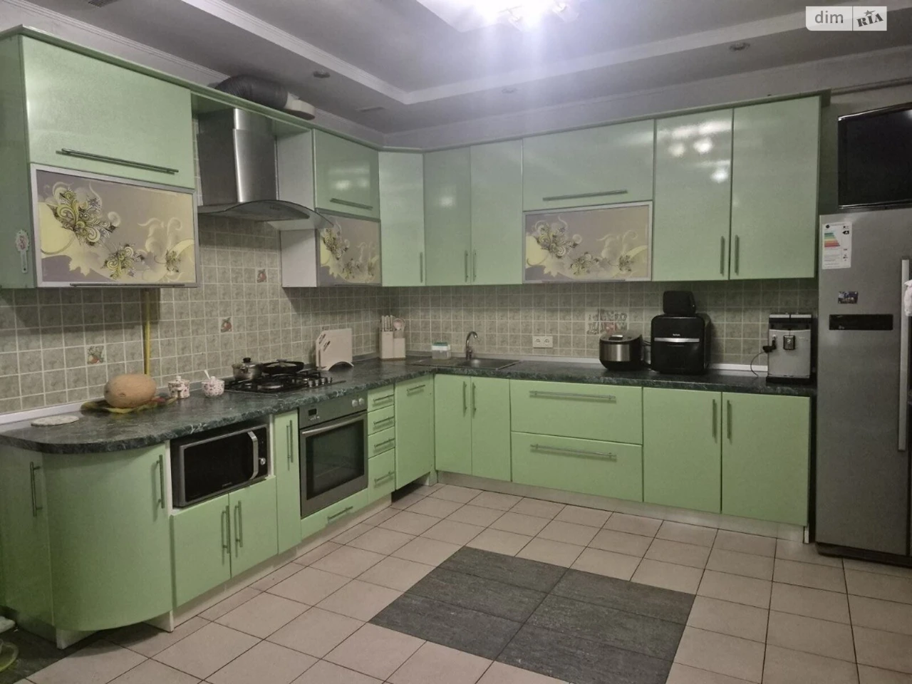 Продаж Дім Станишівський Поруб