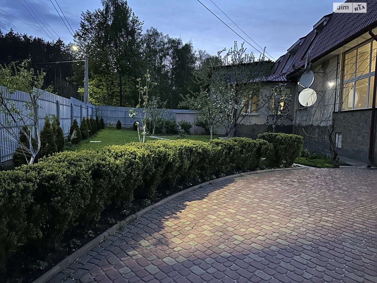 Продаж Дім Станишівський Поруб