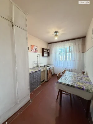 Продаж Квартира Північний