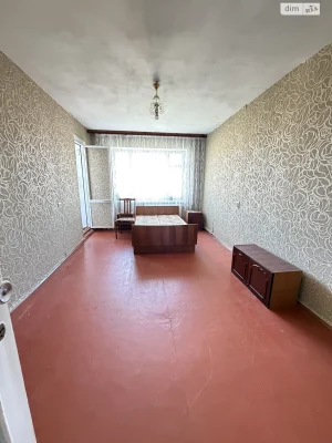 Продаж Квартира Північний
