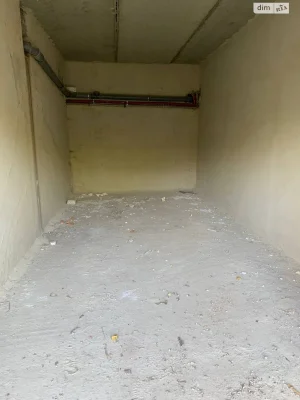 Продаж Окремий гараж Пасічна
