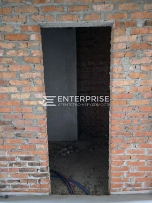 3-room apartment for sale, Family & Friends residential complex, Solomyanskyi district