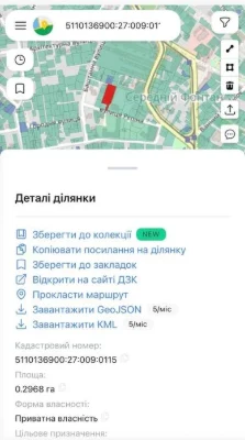 ПРОДАЖА •37 сот. Котедж Городок Вилла 10ст. Б. Фонтана • Фас