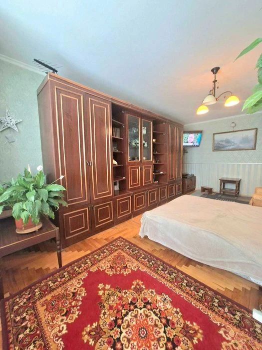 ПРОДАЖА 2-комн кв ул. Запорожского казачества