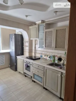 Продажа 3к квартиры 77 кв. м по просп. Берестейский 58 • ID