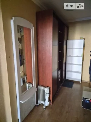 Продажа 3к квартиры 77 кв. м по просп. Берестейский 58 • ID