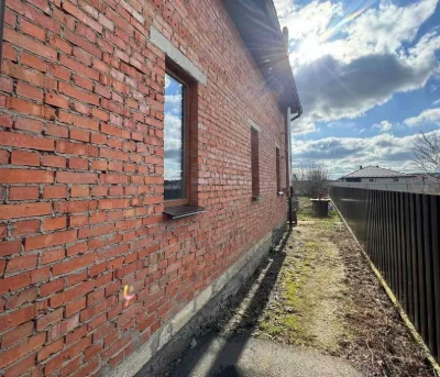 (5)   Продам будинок на Старому Місті 1122