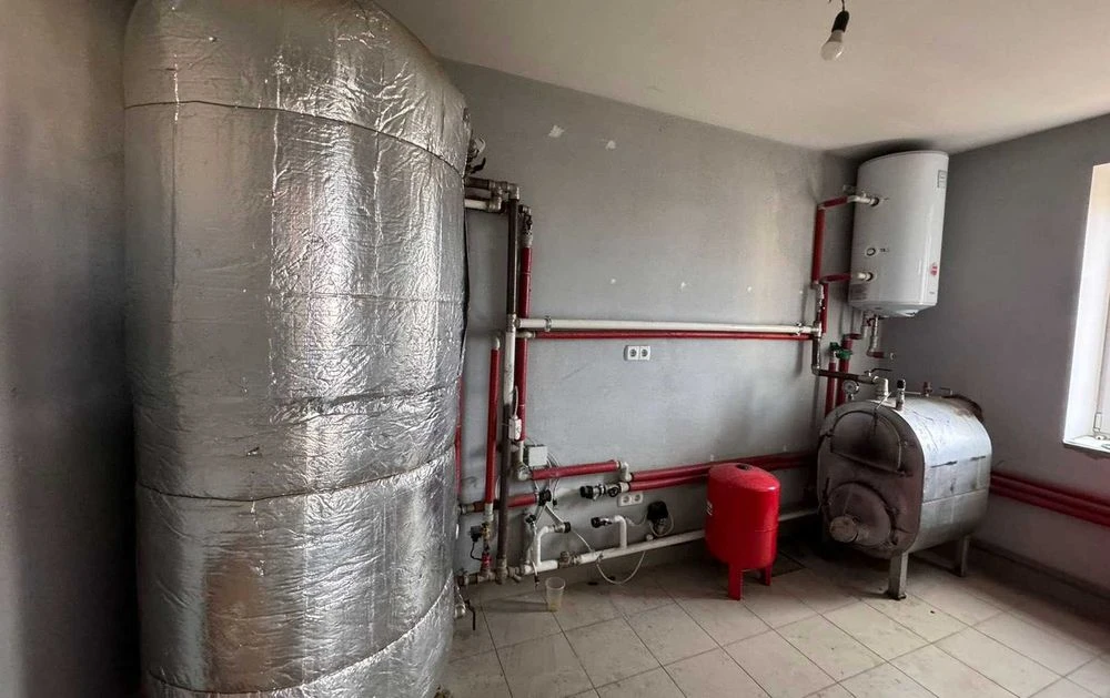 (5)   Продам будинок на Старому Місті 1122