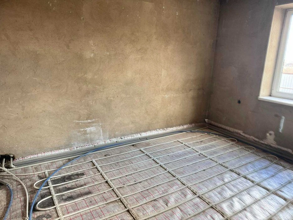 (5)   Продам будинок на Старому Місті 1122