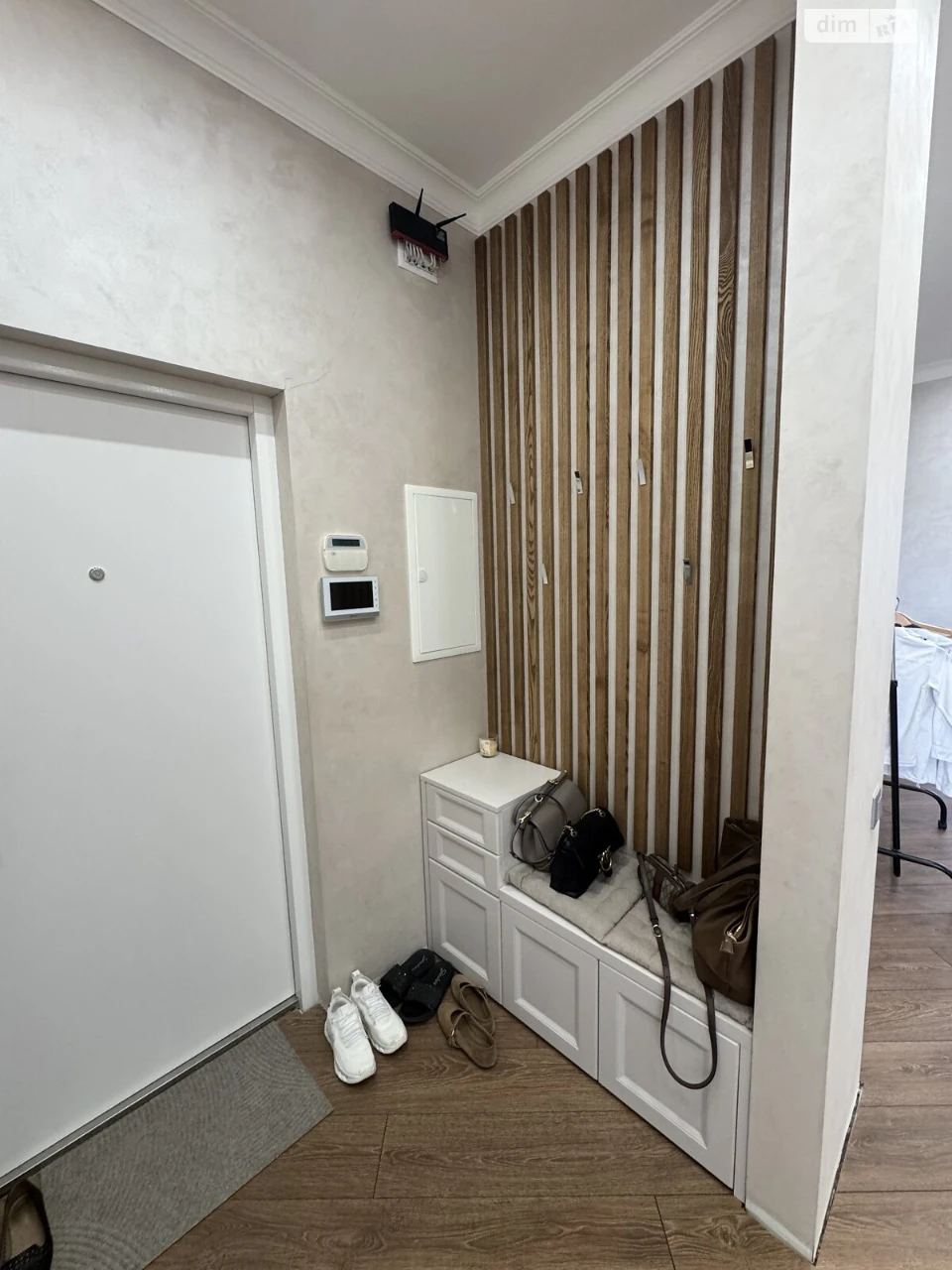 Продажа квартир Приморский.