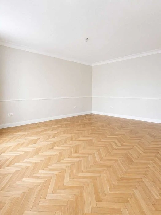 4-room apartment for sale, Pulyuya, Kadetskyi Gai, for renovation, NO COMMISSION!