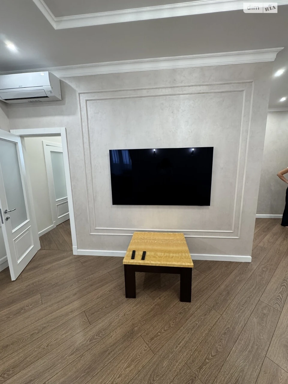 Продажа квартир Приморский.