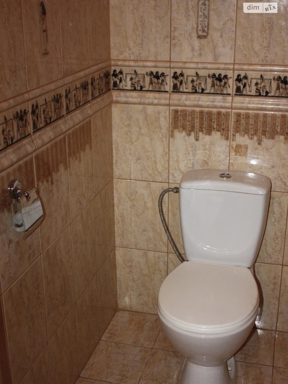 Продажа квартиры Новый Свет