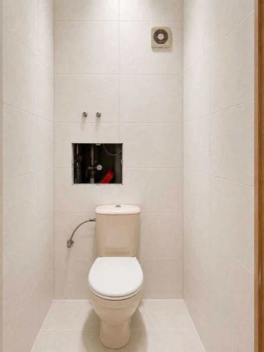 4-room apartment for sale, Pulyuya, Kadetskyi Gai, for renovation, NO COMMISSION!