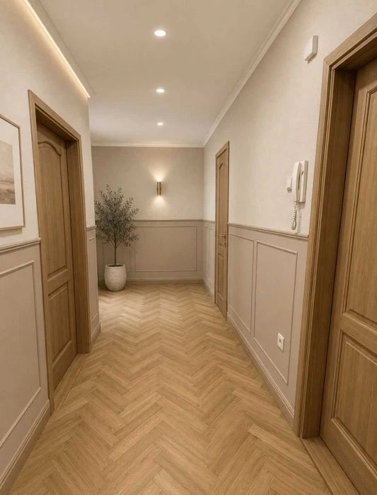 4-room apartment for sale, Pulyuya, Kadetskyi Gai, for renovation, NO COMMISSION!