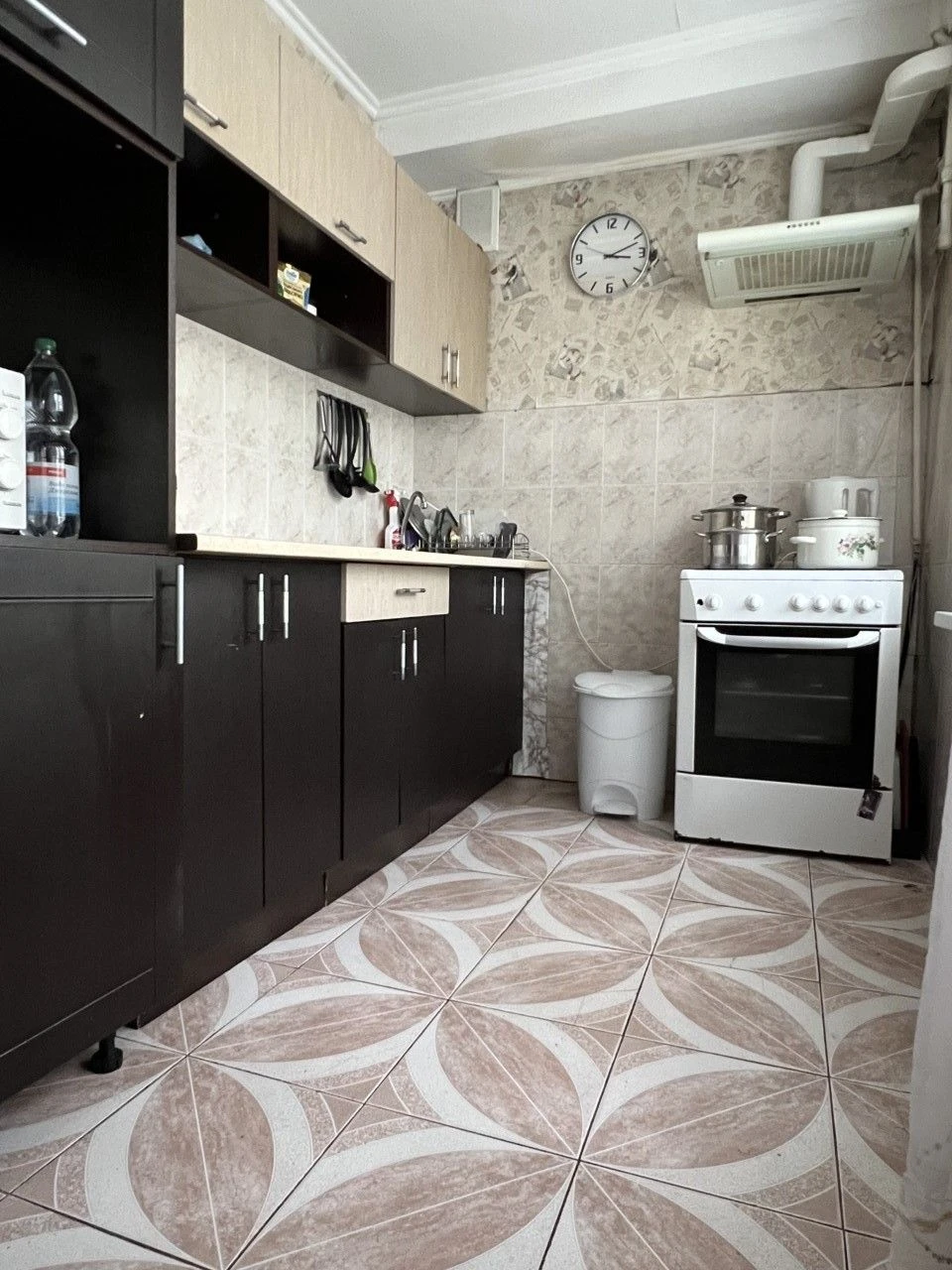 Apartment for sale, Bekeshkina Iryna St. (Karbysheva Generala) 8