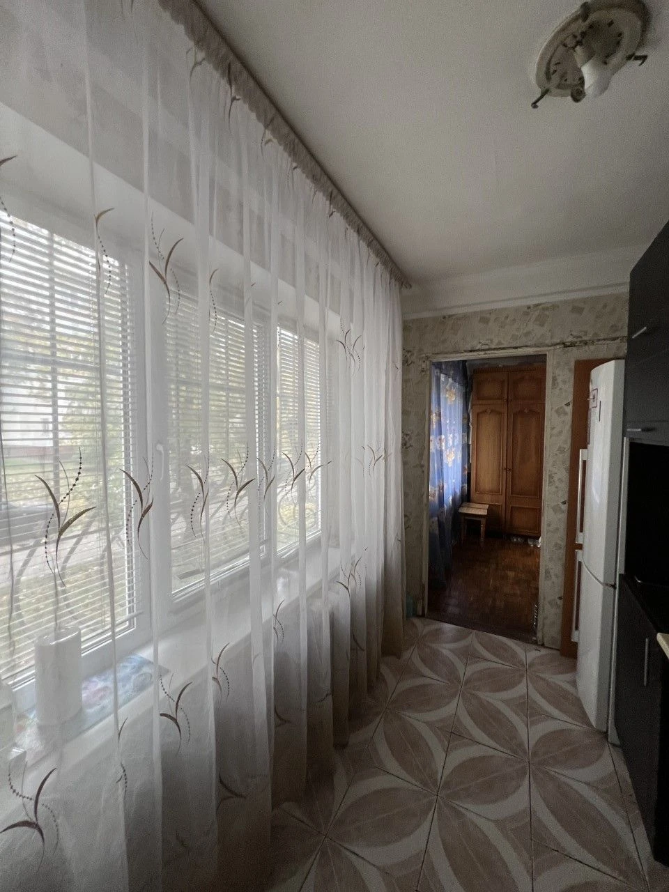 Apartment for sale, Bekeshkina Iryna St. (Karbysheva Generala) 8