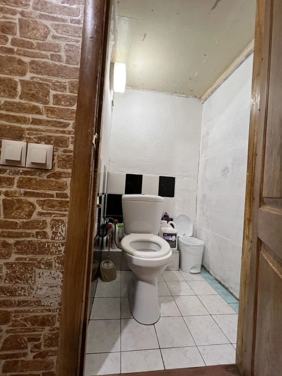 Apartment for sale, Bekeshkina Iryna St. (Karbysheva Generala) 8