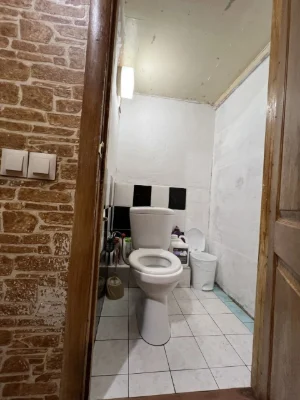 Apartment for sale, Bekeshkina Iryna St. (Karbysheva Generala) 8