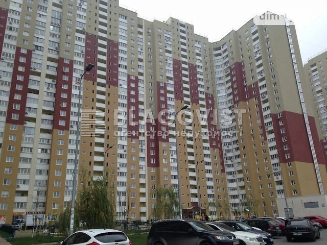 Продажа 2к квартиры 66 кв. м по ул. Сергея Данченко 3 • ID 3