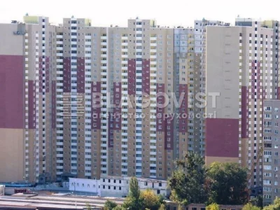Продажа 2к квартиры 66 кв. м по ул. Сергея Данченко 3 • ID 3