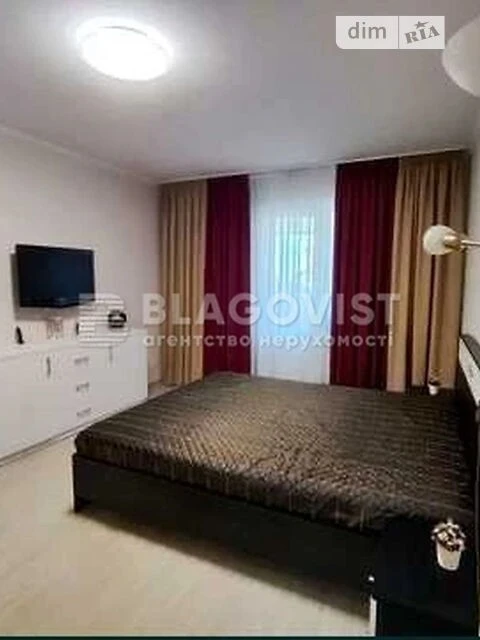 Продажа 2к квартиры 66 кв. м по ул. Сергея Данченко 3 • ID 3