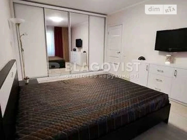 Продажа 2к квартиры 66 кв. м по ул. Сергея Данченко 3 • ID 3