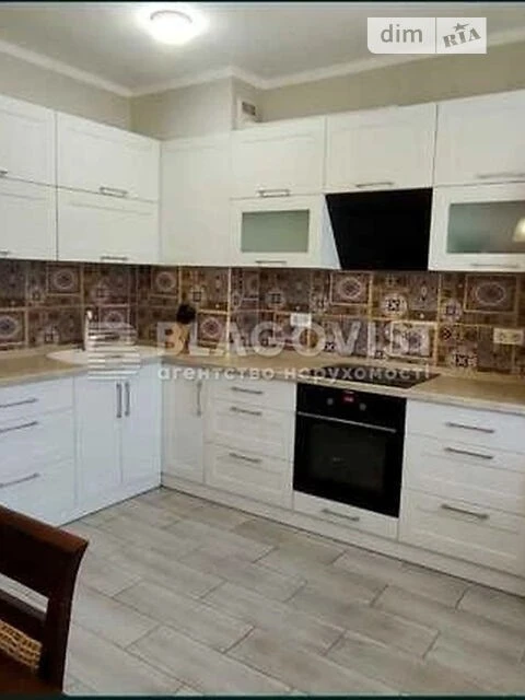 Продажа 2к квартиры 66 кв. м по ул. Сергея Данченко 3 • ID 3