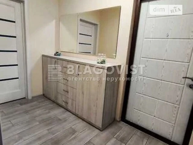 Продажа 2к квартиры 66 кв. м по ул. Сергея Данченко 3 • ID 3