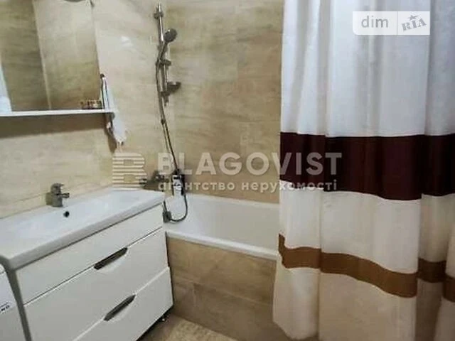 Продажа 2к квартиры 66 кв. м по ул. Сергея Данченко 3 • ID 3