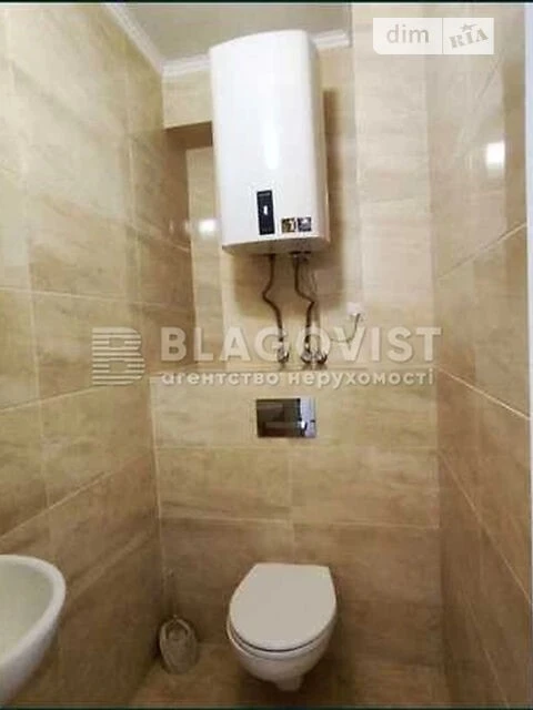 Продажа 2к квартиры 66 кв. м по ул. Сергея Данченко 3 • ID 3