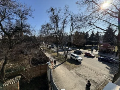 ‼️ Біла альтанка. Центр міста. Новий ремонт. Автономне опале