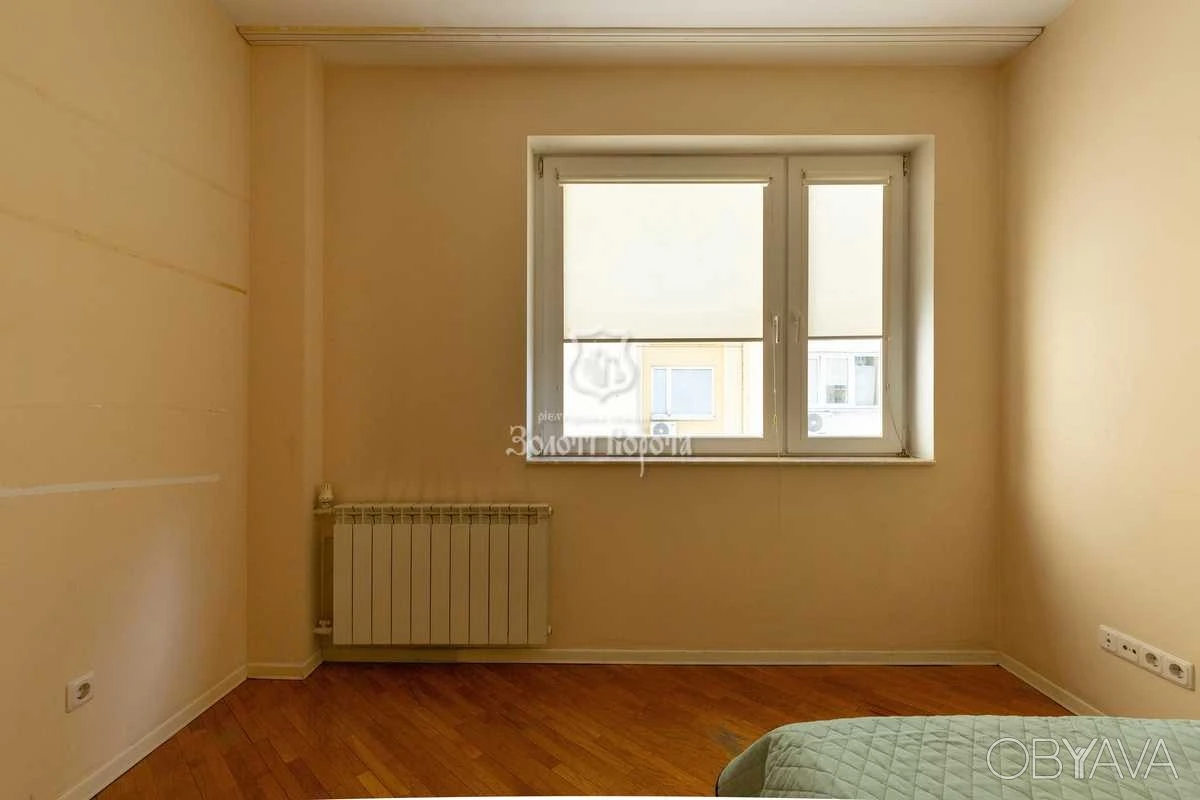 3-room apartment, 82.10 sq.m.