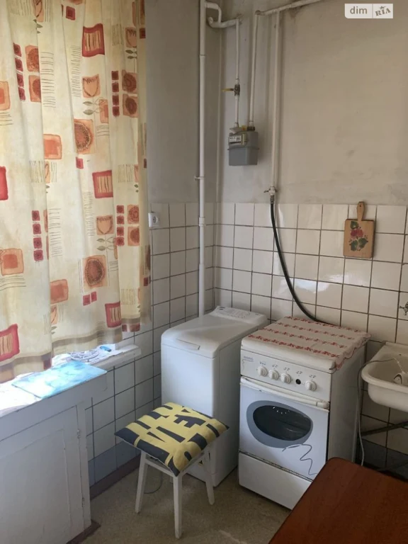 Продажа квартир Святошин
