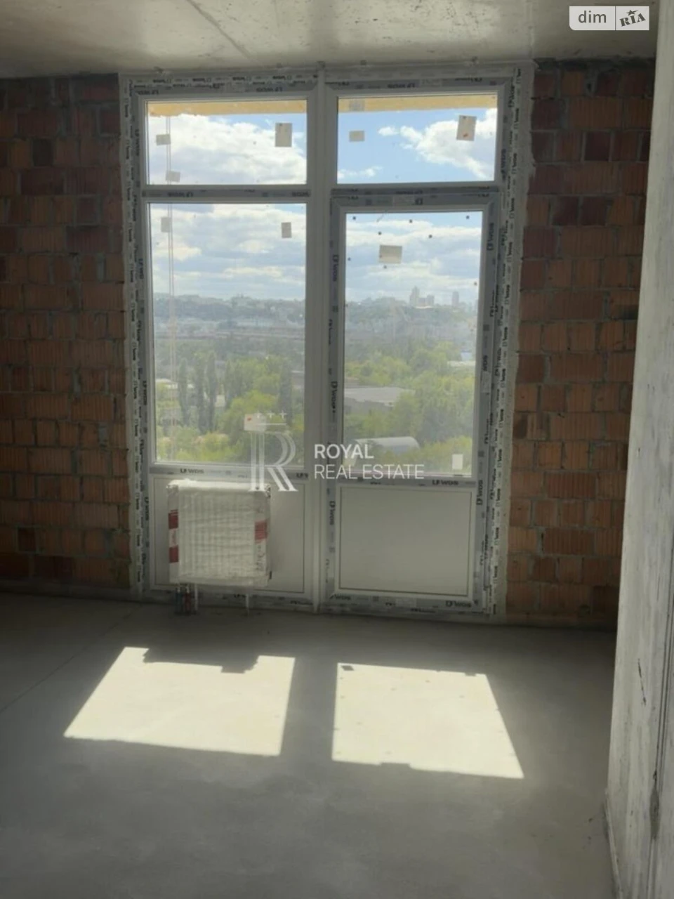 Продаж Квартира Оболонський