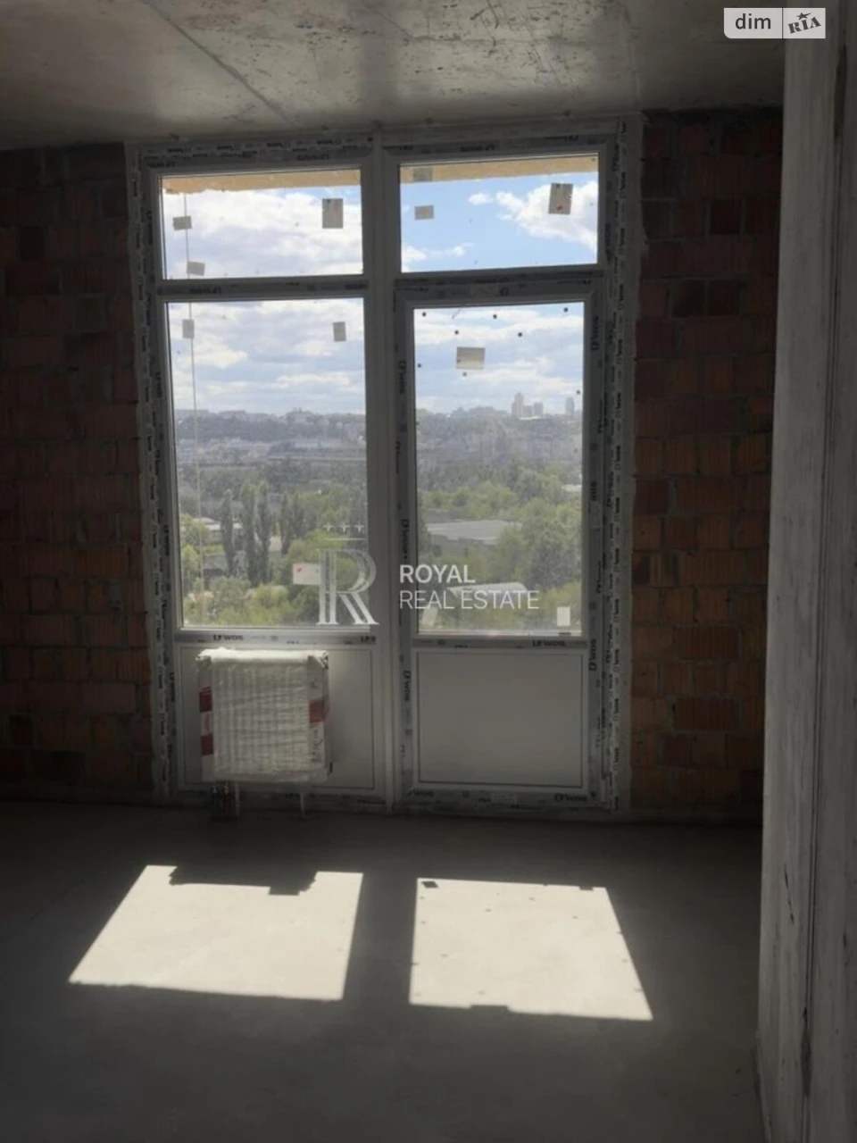 Продаж Квартира Оболонський