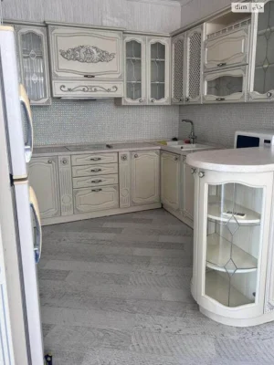 Продажа квартир Приморский.