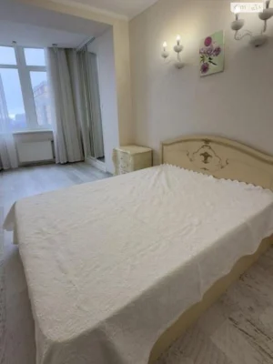 Продажа квартир Приморский.