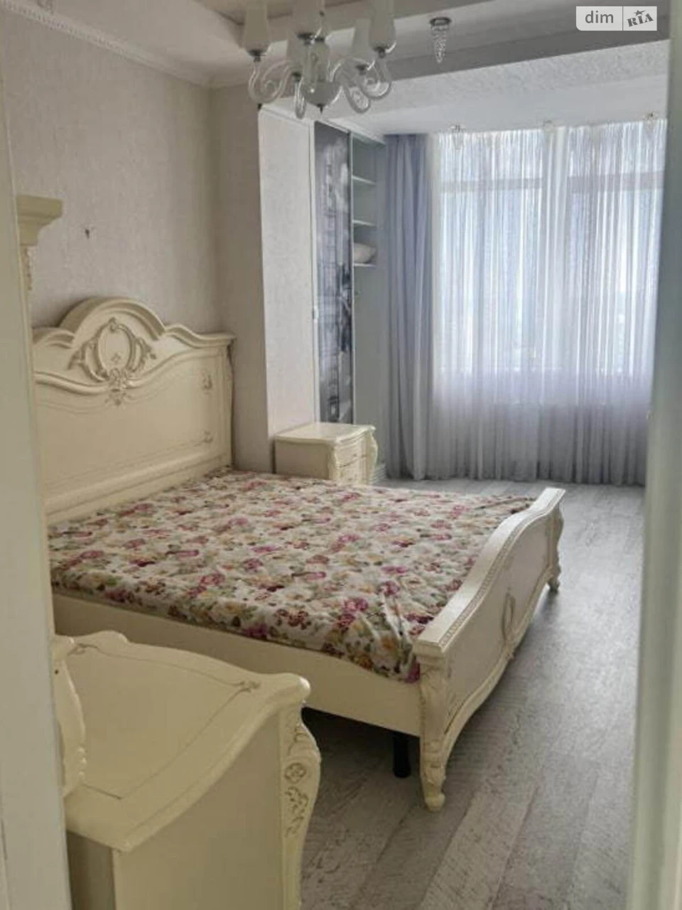 Продажа квартир Приморский.