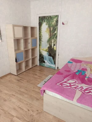 Продажа. 2х квартира в Бородинском мкрне. ул. Проф.Толока.