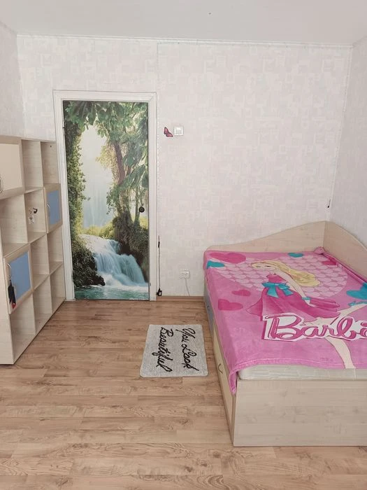Продажа. 2х квартира в Бородинском мкрне. ул. Проф.Толока.
