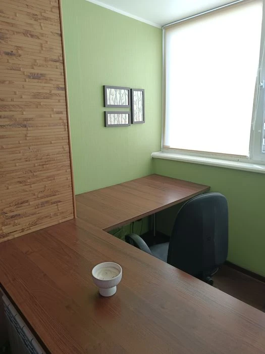 Продажа. 2х квартира в Бородинском мкрне. ул. Проф.Толока.