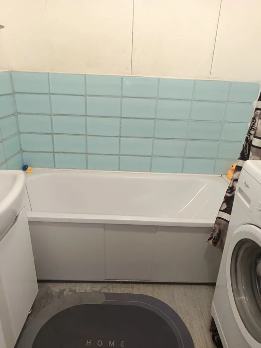 Продажа. 2х квартира в Бородинском мкрне. ул. Проф.Толока.