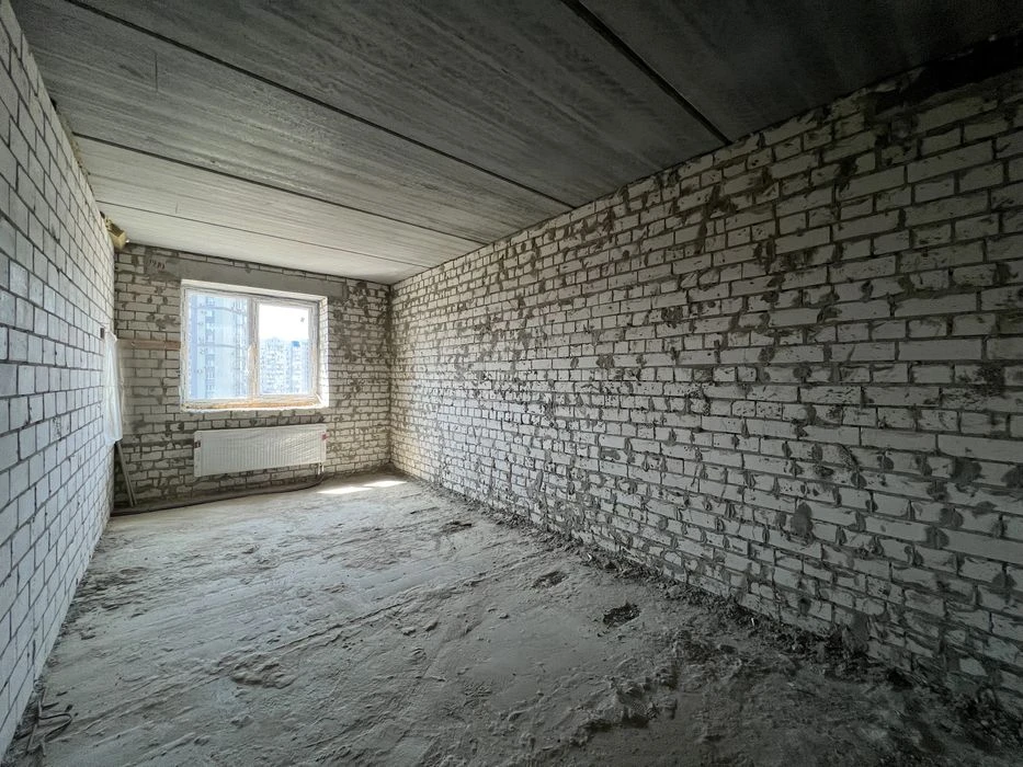 Exclusive! OVIS House residential complex is completed! Two-room apartment for sale, 80 sq. m., Center