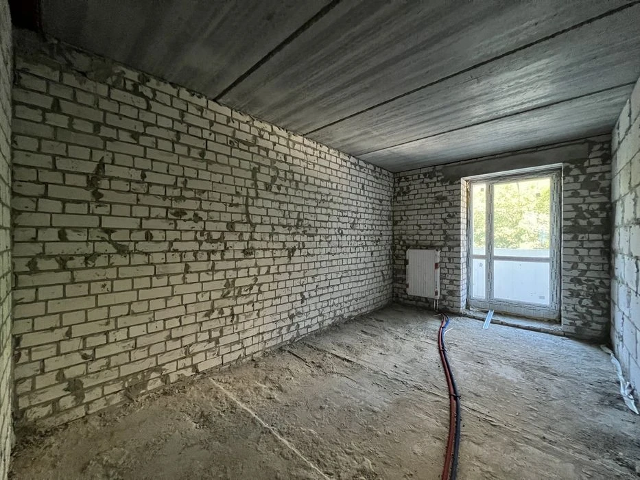 Exclusive! OVIS House residential complex is completed! Two-room apartment for sale, 80 sq. m., Center