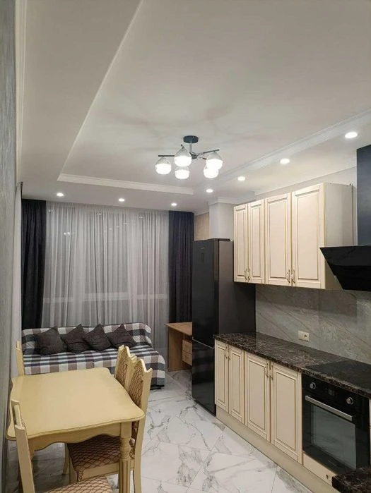 Продам 1 ком.кв в ЖК Акварель